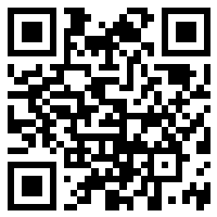 QR Code for LfNaXQ87xh3FKTfif2GwPbLMxCW9viZ8Zc