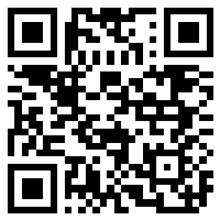 QR Code for LfNcCSFGv3DuabDB2ZVxpDorRHGRJPfWCv