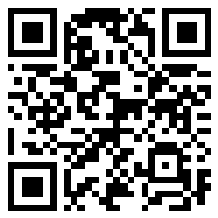 QR Code for LfNdyVDVVn7NHhvaeA153Zx7dJYpwCFXEB