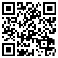 QR Code for LfNe1ToukmKsHkj4BtWDCB7s2cMCY4Lf5C