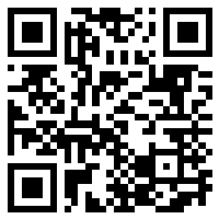 QR Code for LfNeJnn3E1dWzNuF7trGR4FtM6UbbwFDsi