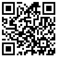 QR Code for LfNfFDZgA1drZiTBo2SLRgKbHdpmqRUTje