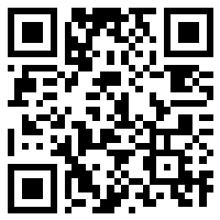 QR Code for LfNfLVDtHzBeEHoE57XPLJhgfTfu1ifR7Z