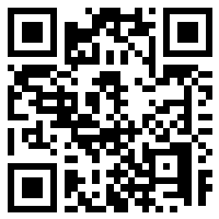 QR Code for LfNfUVUUNF2hyy9twZNFWNB7QUoznTddFD