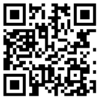 QR Code for LfNgA2fxsMrdfuWtaNPKcHZVvs75LxPpQ5