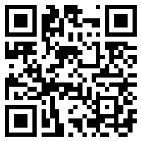 QR Code for LfNiaoiK8Jf7tzM6oTNuXxU5eMp9aoJ7ny