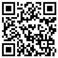 QR Code for LfNifMaTxCyNfZ1h6wDzDZcaZa8VDHpmJd