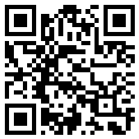 QR Code for LfNkpcHpqbBkCeKQmvjiU2qk7sVoQiPycK
