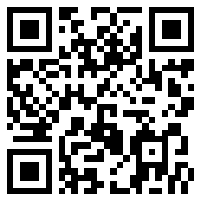 QR Code for LfNn5GPbrn8t9ECv8phPC3kjzyd9iWMMUG