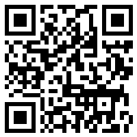 QR Code for LfNn6Ffaxjq8rykvabEdsidHKCGed4UiBS
