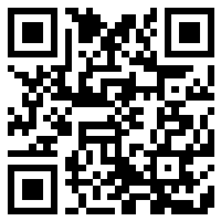 QR Code for LfNnLfHHFuHazhdAe18vgR6eYt3q4spmkZ