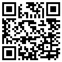 QR Code for LfNny6L3mpVAtTby3RYgeRxnTRMBqwpsnS