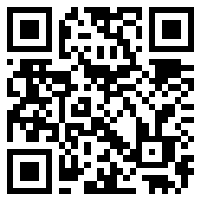QR Code for LfNo2R5haoR5SsPoAeJLjSnzK8unY5xtbE