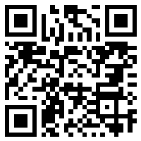 QR Code for LfNomQp1AFTkJ7f4LWGYdXvRXYSfcnjWnc