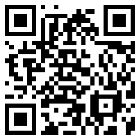 QR Code for LfNs6Dkt6Fq1FwWnedTXjApRqUTPFnp1Nu
