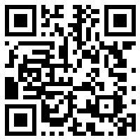 QR Code for LfNsAPMsZ3w4TnxxsmYfjjnzptaBpV8PML