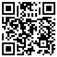 QR Code for LfNsgwNTig8hc3jG8f4DaPYDSbUCWAXnuY