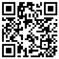 QR Code for LfNtBJtfw45KL8apxDFsacPFhtRVM2Ftbn