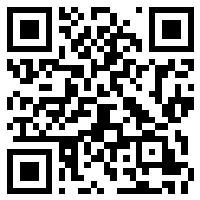 QR Code for LfNtbx35p516BiWccEnPEcSpDd6kYBaQm9