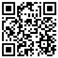 QR Code for LfNv3Cyi3Pvy2YH1XTPpeVMDb21EEFGb28
