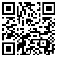 QR Code for LfNvurgSSZXkwEdQiiXCDqwW4r37fhSZ29