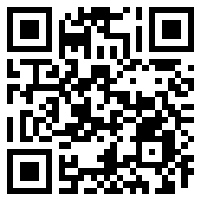 QR Code for LfNvxzWdT3pnEZjPyM7B9QGHgJgt6vUozD