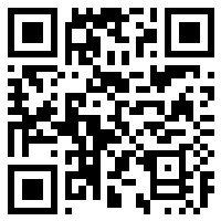 QR Code for LfNxEbbDbBmJhC9gZ8XcPyLALCFepH9ZpM