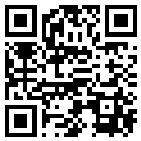 QR Code for LfNxFayzmRSxmudinv4dN3iaZs8CWDeLS9