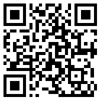 QR Code for LfP2ZbVSXFW4NneCFkR95PXyESFijDc5vU
