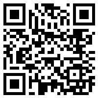 QR Code for LfP2dc954vEux3ckrPac12VabYxzHiRxH9