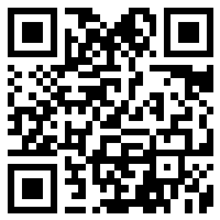 QR Code for LfP3MyNPi5y5GZ7b4EYHiTNZdwKJGYjsLE