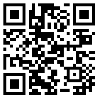 QR Code for LfP3ppfgWivA7mGw1HApC2vf6J2UtVqJMX
