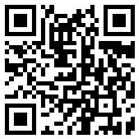 QR Code for LfP3uG4mb8WSwRW2BWoRRSP8mmkom7DdME