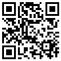 QR Code for LfP5dboXAF6xEAt5uPXD6H22KPw9sYX5nc