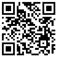 QR Code for LfP6AzQAF5wMNpJmaTgABhngegfGE82vq4