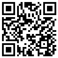QR Code for LfP6KgkFuA2KZhJSuTt8kC69pkGxePcqji