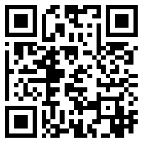 QR Code for LfP6b6QwQzy3LCmVS4PSUGoEsFWcPuoG1h