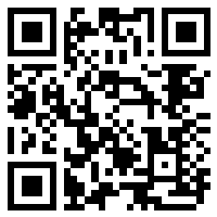 QR Code for LfP6q6Fg6AgUGMBRwEezHUcaRMvnHjoPba