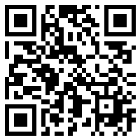 QR Code for LfP7aamtbRY2VVo4jFiCZhN3tviMCH5Pvt