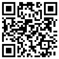 QR Code for LfP9EC8aCz8TsyhJd4yN5cJLYDNHLDCJvR