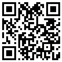 QR Code for LfPAHJMyHx9BEPcbVZdfyDoZydBw4Meeow