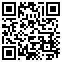 QR Code for LfPAJRw9GdFkLFTwHwfVQTdxhXA4fgLRHa