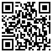 QR Code for LfPAM9CJ4L2VRLk2FYpp5n2a6CVijUnxzC