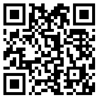 QR Code for LfPBRDkSEuNKyoQeM8mcPLjAXioHX1ZSfP