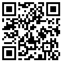 QR Code for LfPCG6wnPL3PBWvqRmN3ohcyLJiQLQKnc6