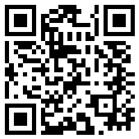 QR Code for LfPCgwBcKSKpRwutP8AQCSULAxLQh8zhVC