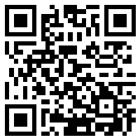 QR Code for LfPDaMNemNbL6fJciZHSingyBL9rj1CA9B