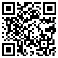 QR Code for LfPEFNADkLWjdHZMUxsoFQkSpyAM8C8AKS