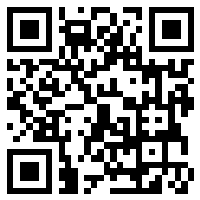 QR Code for LfPEnsbsCzU4oT5oiQfAzrccBD9NqRaUix