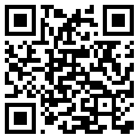 QR Code for LfPKEH689YN8StDLCTfwRbT5WTBrSByBrZ